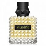 Valentino Donna Born In Roma Yellow Dream Woman Eau de Parfum 100ml (Original)