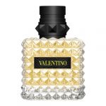 Valentino Donna Born In Roma Yellow Dream Woman Eau de Parfum 30ml (Original)
