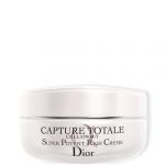 Dior Capture Totale Cell Energy Rich Creme 50ml