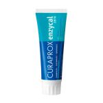 Curaprox Enzycal Zero Pasta Dentífrica 75ml