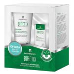 Biretix Gel Anti-Imperfeições 30ml + Gel de Limpeza Purificante 150ml Coffret