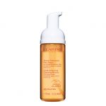Clarins Gentle Renewing Cleasing Mousse 150ml