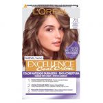 L'Oréal Excellence Cool Creme Tom 7.11 Louro Gelado