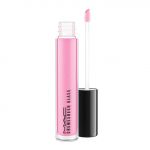 MAC Cremesheen Glass Gloss Tom Partial To Pink