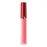 Armani Lip Maestro Freeze Batom Tom 521 Peony 6.5ml