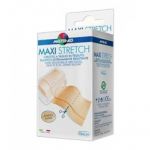 Master-Aid Maxi Stretch Penso 50x6cm