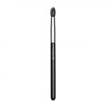 Mac 286S Duo Fibre Tapered Make-Up Brush