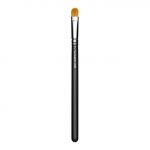 Mac 242S Shader Make-Up Brush