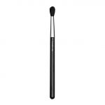 Mac 224S Tapered Blending Make-Up Brush