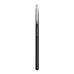 Mac 219S Pencil Make-Up Brush