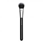 Mac 159S Duo Fibre Blush Make-Up Brush