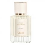 Chloé Atelier des Fleurs Verbena Eau de Parfum 150ml (Original)