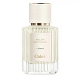 Chloé Atelier des Fleurs Cedrus Eau de Parfum 50ml (Original)