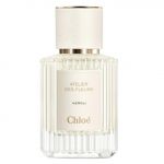 Chloé Atelier des Fleurs Néroli Eau de Parfum 50ml (Original)