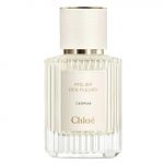 Chloé Atelier des Fleurs Cedrus Eau de Parfum 150ml (Original)