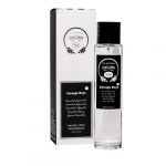 Vintage Man Eau de Parfum Nº19 Vintage Boys 100ml (Original)