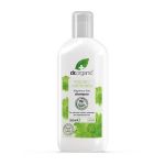 Dr.Organic Shampoo de Calêndula 265ml