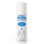 Spray Desinfetante 200ml
