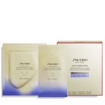 Shiseido Lift Radiance Face Mask 1 Unidade