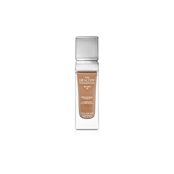 Physicians Formula the Healthy Base Cremosa Iluminadora SPF20 Tom MN4 30ml Kuantokusta