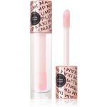 Makeup Revolution Pout Bomb Gloss Embalagem Grande Tom Divine 8,5 ml