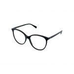 Gucci Armação de Óculos - GG0550O-005