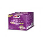 Amix Muscular Regenerative Booster Cream 200ml