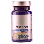 Erlingen Precisum 907 60 Comprimidos