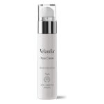 Velandia Face Cream 50ml