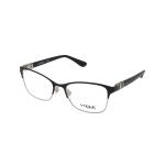 Vogue Armação de Óculos - VO4050 352