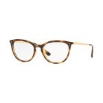 Vogue Armação de Óculos - VO5276 W656
