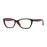 Vogue Armação de Óculos - VO2961 2312