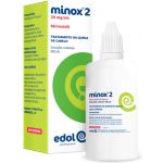 Minox 2 20 mg/ml 1x100 ml
