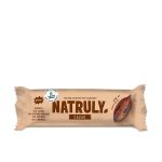 Natruly Organic Bar Cacau 40gr