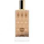 Memo Lalibela Woman Eau de Parfum 75ml (Original)