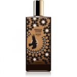 Memo Moroccan Leather Eau de Parfum 75ml (Original)