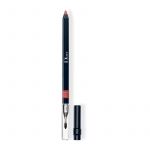 Dior Lip Liner Pencil Intense Couture Color Tom 772 Classic