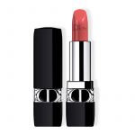 Dior Batom Refillable Color Couture Lipstick Tom 683 Rendez-Vous