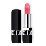 Dior Batom Refillable Color Couture Lipstick Tom 277 Osee