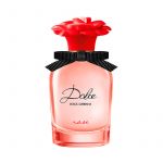 Dolce & Gabbana Dolce Rosa Woman Eau de Toilette 75ml (Original)