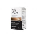 Advancis Hair Color Tom 8.0 Louro Claro 140ml