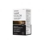 Advancis Hair Color Tom 6.0 Louro Escuro 140ml