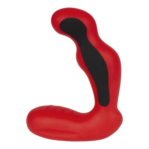 image_thumbnail