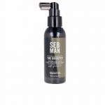 Sebastian Seb Man The Booster Thickening Leave-in Tonic 100ml