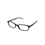 Burberry Armação de Óculos - BE2073 3164
