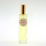 Naturalmente Aromas Nardos Bote Estandart 100ml (Original)