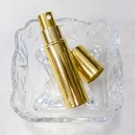 Naturalmente Aromas Iris Bolso 12ml (Original)