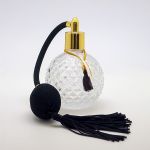 Naturalmente Aromas Gardenia Bola 100ml (Original)