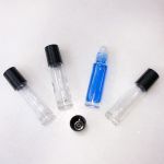 Naturalmente Aromas Flor de Tiaré Rollon 12ml (Original)
