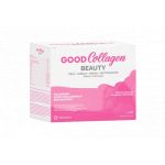 Good Collagen Beauty Pó 30 Saquetas